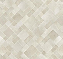 Линолеум Tarkett Bonus ELEMENT 1 фото 1 | FLOORDEALER